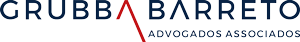 Grubba e Advogados Associados