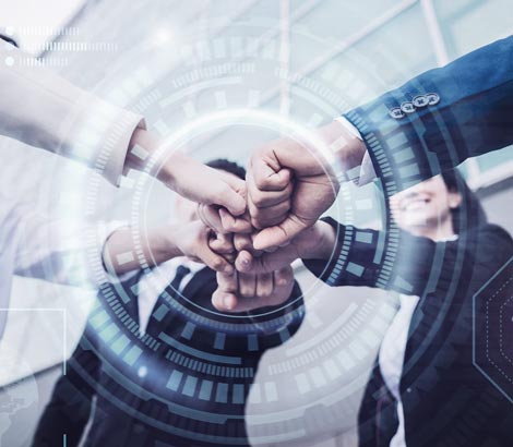 escritorio Grubba Barreto Advogado tributario